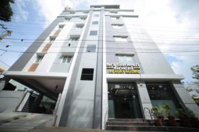 Sri Ganesh Grand